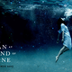 Image for article titled All the books getting turned into movies & TV shows over the next year